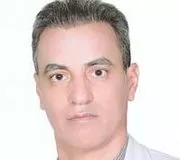 تصویر پروفایل دکتر بهزاد مقصودی - متخصص بیهوشی