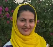 تصویر پروفایل دکتر زهرا نجمی زاده باغینی - دکترای حرفه‌ای داروسازی
