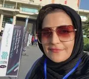 تصویر پروفایل دکتر اعظم سادات کاههء - دکترای حرفه‌ای دندانپزشکی در تهران