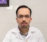 تصویر پروفایل حسین صالحی - فیزیوتراپیست در شیراز