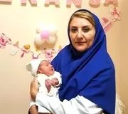 تصویر پروفایل دکتر مژگان دادگر - متخصص زنان و زایمان در تهران