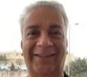 دکتر مسعود رحیمیان