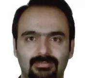 دکتر سهراب مرادی بجستانی