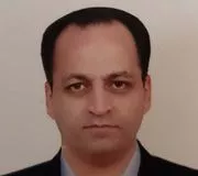 تصویر پروفایل دکتر مجید نوری - متخصص بیماری‌های عفونی و گرمسیری در تهران
