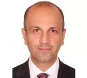 دکتر بهنام شیبانی