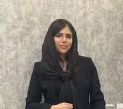 دکتر لیلا عالم