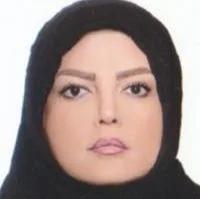 تصویر پروفایل دکتر نسرین ده ده خانی - دکترای حرفه‌ای دندانپزشکی در تهران