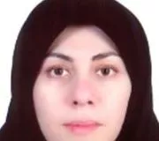 تصویر پروفایل دکتر الهام تقی پور - دکترای حرفه‌ای پزشکی