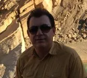 دکتر محمد هادی کریمی