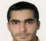 سید مجید هراتی
