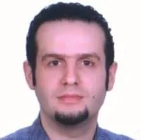 تصویر پروفایل دکتر سعید یوسفی - فلوشیپ جراحی عروق در لاهیجان