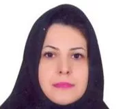 فرزانه جوان