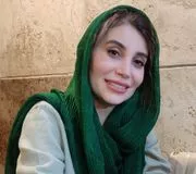 فرنگیس نوری باجگیرانی
