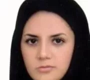 دکتر شیرین گراوند