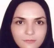 دکتر سعیده ارچنگ