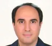 دکتر محمدرضا شیروانی