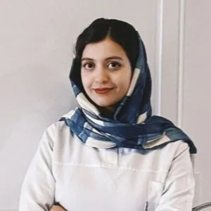 تصویر پروفایل طنین اله دادی - فیزیوتراپیست در مشهد