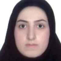 دکتر فاطمه جوادی