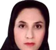 تصویر پروفایل دکتر شهره جعفری - دکترای حرفه‌ای پزشکی