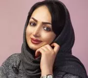 تصویر پروفایل مژگان فرهادیان - روانشناس در شیراز