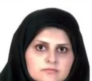 دکتر سارا جلیلی