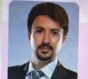 دکتر مجتبی رمضانی