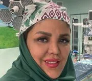 تصویر پروفایل دکتر فاطمه موسوی - متخصص زنان و زایمان در مشهد