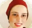 دکتر الهام بابائی روچی