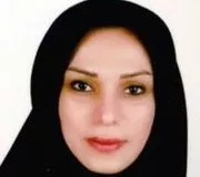 تصویر پروفایل دکتر میترا شعبانی - دکترای حرفه‌ای دندانپزشکی در تهران
