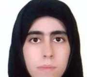 دکتر زینب غلامی معلم