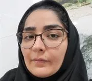 زهرا باقرزاده