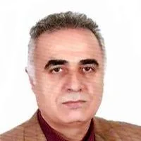 دکتر امیرعلی ادیب