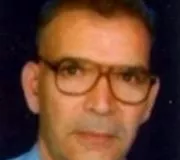 دکتر علی سمیعی