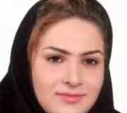تصویر پروفایل مریم جلادت - مامایی