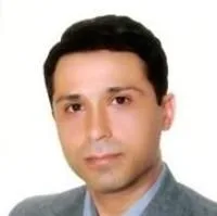 دکتر سعید سالکی