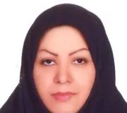 تصویر پروفایل دکتر اعظم کریمی - روانشناس در ری