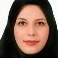 تصویر پروفایل دکتر نسترن دبیری شهابی - متخصص دندانپزشکی ترمیمی در تهران