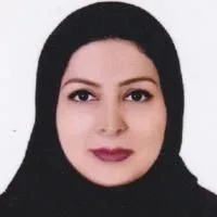دکتر مارال احمدی خطیری