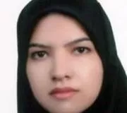 دکتر الهام پدرزاده