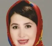 دکتر هدی نوری دلوئی