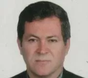 تصویر پروفایل دکتر رامین قاسمی دارستانی - متخصص بیماری‌های کودکان در اصفهان