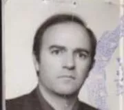 دکتر حسن خواجه محمدی