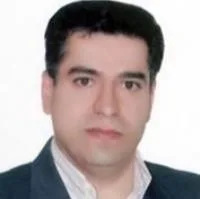 دکتر شهرام صدرالدینی