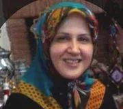 تصویر پروفایل دکتر بهناز هاشمیان - دکترای حرفه‌ای پزشکی در تهران
