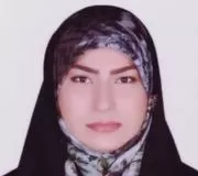 تصویر پروفایل سمانه قربانی احمدآبادی - مامایی