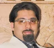 دکتر محمدجواد فراهانی