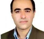 دکتر اصغر کامران