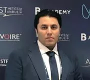 دکتر احسان حامی فرد