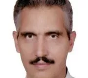 تصویر پروفایل دکتر نورالدین اسفندیاری - دکترای حرفه‌ای پزشکی