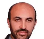 دکتر محمدجواد سهرابی